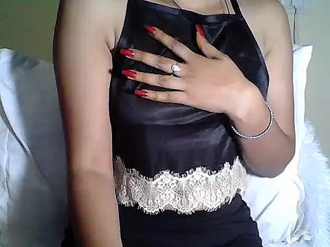 Janvi singh02 online show from 12-21-25, 02:03