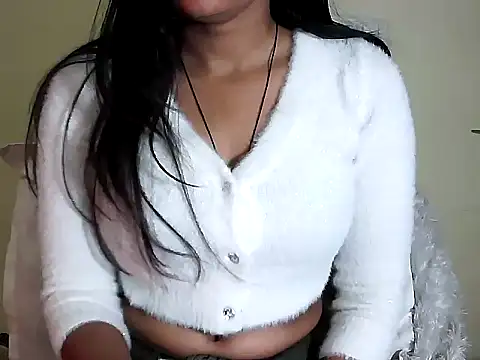 Janvi singh02 online show from 01-14-26, 05:27