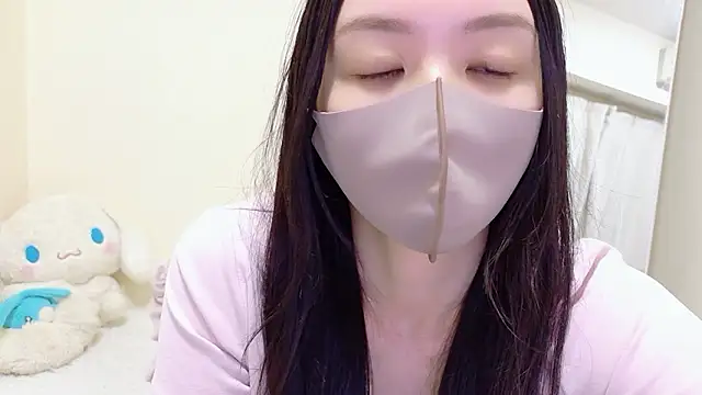  Mia land  online show from 07-17-26, 05:54