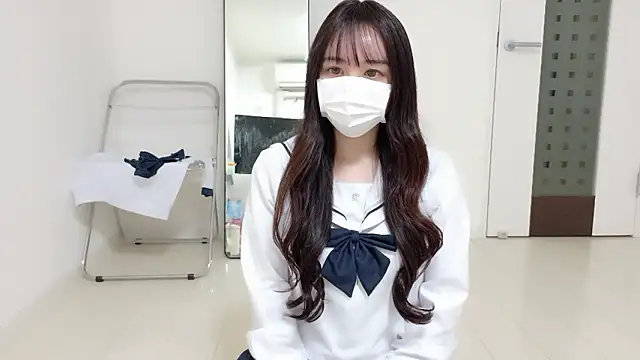  Mia land  online show from 03-15-26, 01:40