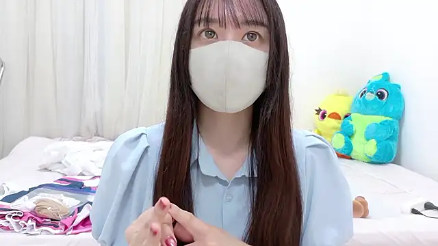  Mia land  online show from 03-23-26, 01:44