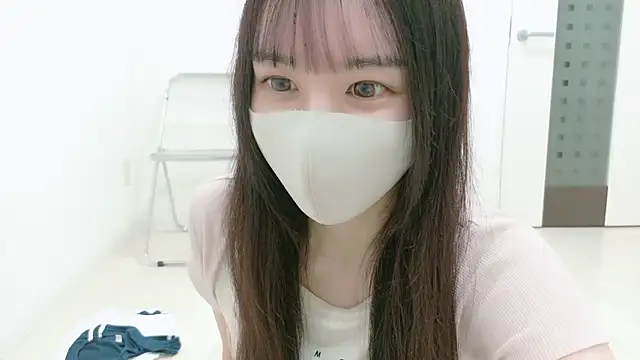  Mia land  online show from 02-10-26, 01:10