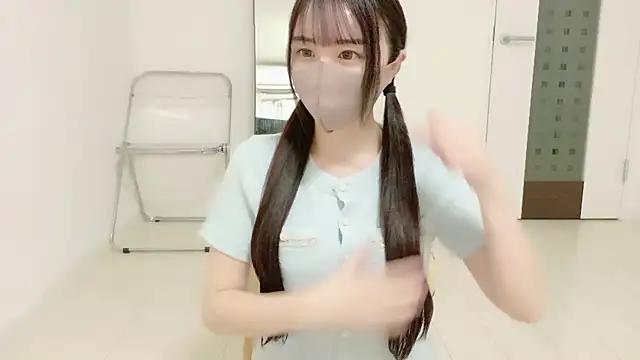  Mia land  online show from 02-19-26, 01:41