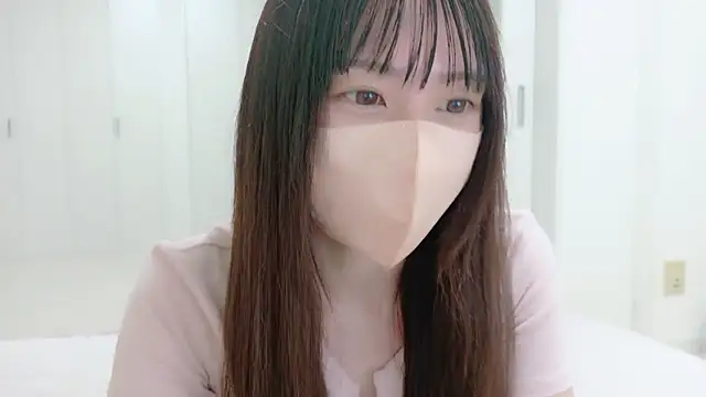 Snapshot of _Mia_land_ chatting on 09-19-25, 01:15  Mia land  online show from 09-19-25, 01:15