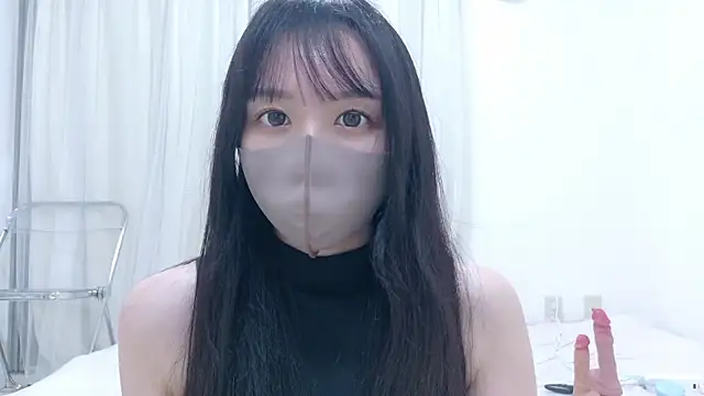  Mia land  online show from 07-16-26, 02:25