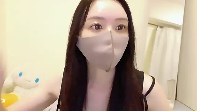  Mia land  online show from 07-14-26, 02:01
