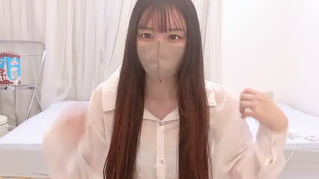  Mia land  online show from 05-29-26, 01:50