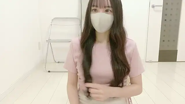  Mia land  online show from 02-11-26, 01:11