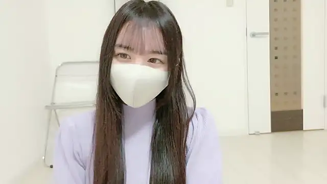  Mia land  online show from 02-06-26, 01:29