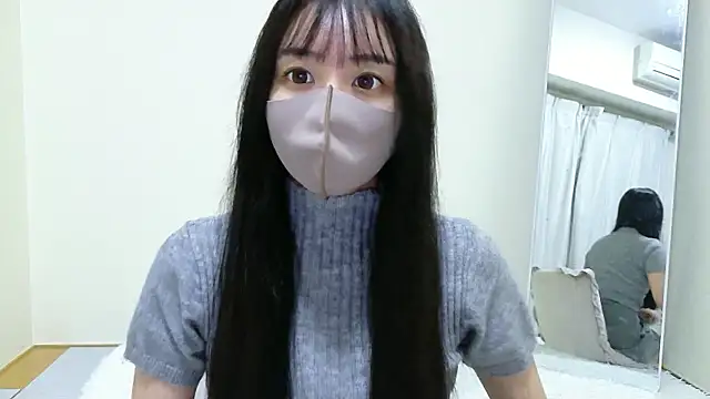  Mia land  online show from 06-23-26, 01:09