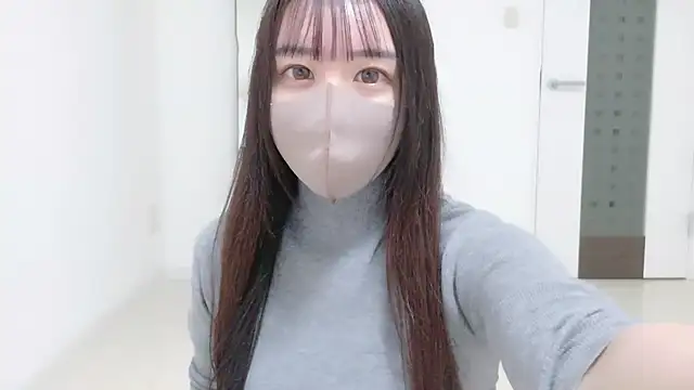  Mia land  online show from 02-23-26, 01:55