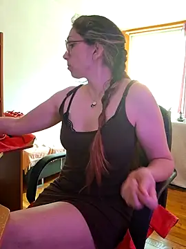 ChouqxxxCoreleone online show from 03-23-26, 09:09