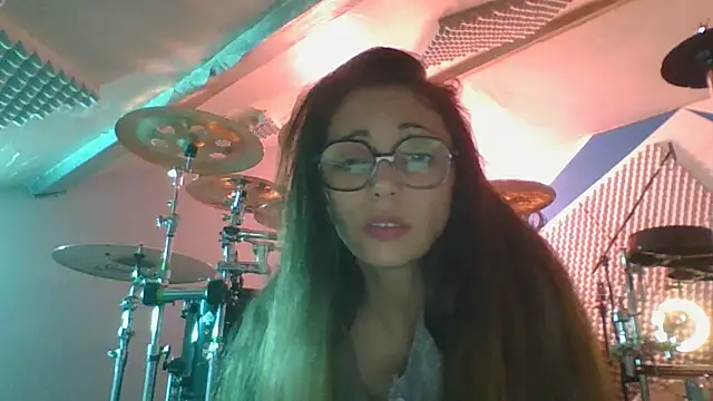 Snapshot of ChouqxxxCoreleone chatting on 09-19-25, 07:51 ChouqxxxCoreleone online show from 09-19-25, 07:51