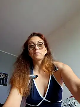 Snapshot of ChouqxxxCoreleone chatting on 10-13-25, 08:38 ChouqxxxCoreleone online show from 10-13-25, 08:38