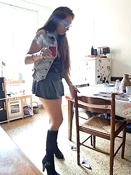 Snapshot of ChouqxxxCoreleone chatting on 09-29-25, 08:21 ChouqxxxCoreleone online show from 09-29-25, 08:21