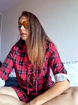 Snapshot of ChouqxxxCoreleone chatting on 10-14-25, 08:59 ChouqxxxCoreleone online show from 10-14-25, 08:59