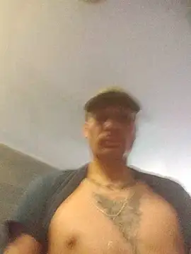 alexzCL online show from 07-10-26, 11:05