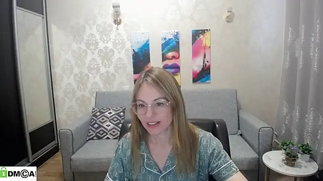 shy hot cat online show from 11-07-25, 07:35