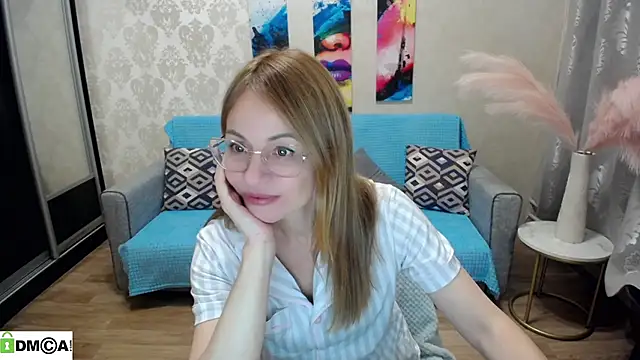 shy hot cat online show from 11-15-25, 08:07