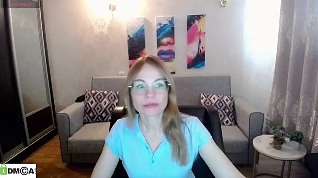 shy hot cat online show from 11-12-25, 07:45