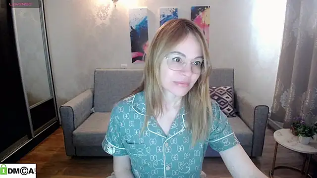 shy hot cat online show from 11-03-25, 07:46