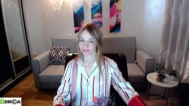 shy hot cat online show from 11-11-25, 07:03