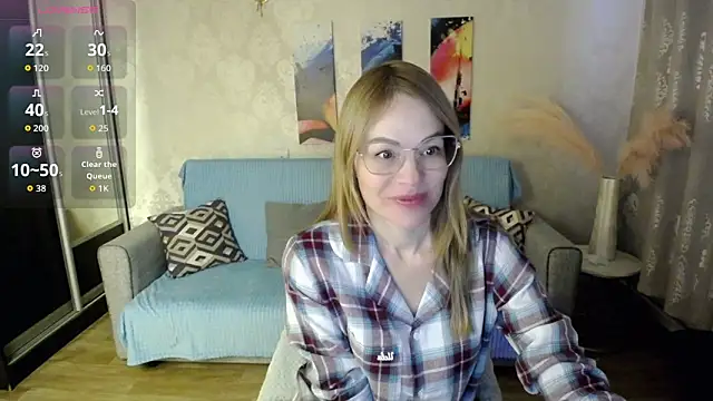 shy hot cat online show from 11-28-25, 09:09