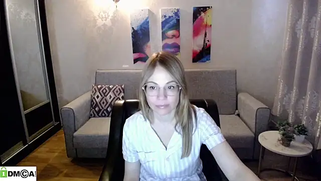 shy hot cat online show from 11-10-25, 08:08