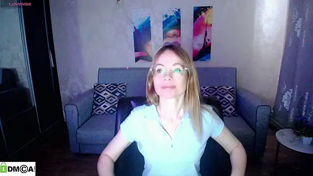 shy hot cat online show from 10-30-25, 06:55