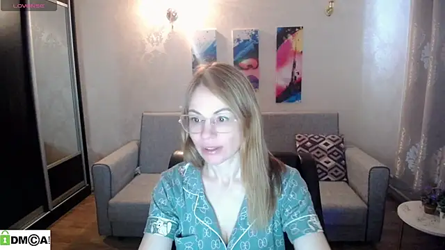 shy hot cat online show from 10-29-25, 07:40