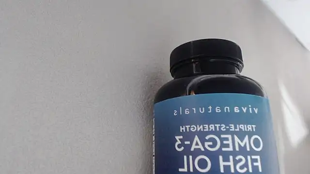 blackrose520 online show from 09-22-25, 12:33