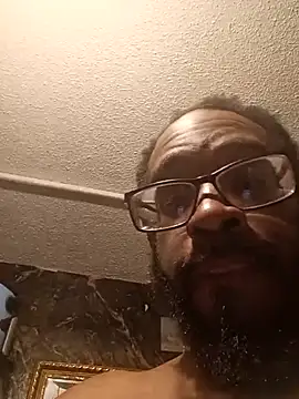 biggdoggent online show from 10-18-25, 11:23