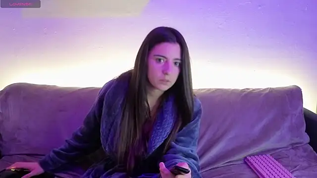 PTlatina online show from 02-13-26, 07:03