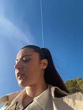 PTlatina online show from 02-21-26, 04:09