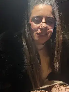 PTlatina online show from 03-09-26, 08:45