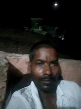 haryanaboypanipat12 online show from 09-15-25, 08:53