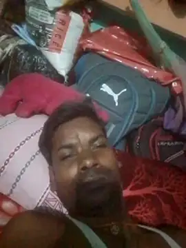 haryanaboypanipat12 online show from 03-18-26, 03:57