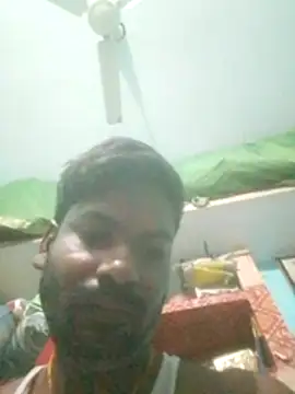 haryanaboypanipat12 online show from 03-15-26, 01:45