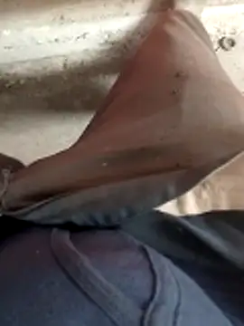 haryanaboypanipat12 online show from 04-11-26, 07:56