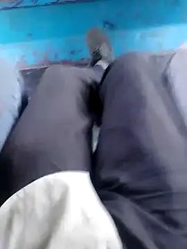 haryanaboypanipat12 online show from 04-18-26, 01:13