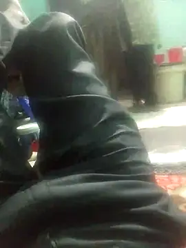 haryanaboypanipat12 online show from 04-15-26, 04:44