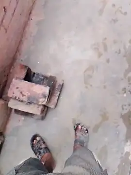 haryanaboypanipat12 online show from 04-17-26, 12:35