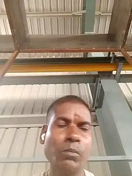 haryanaboypanipat12 online show from 09-16-25, 10:27