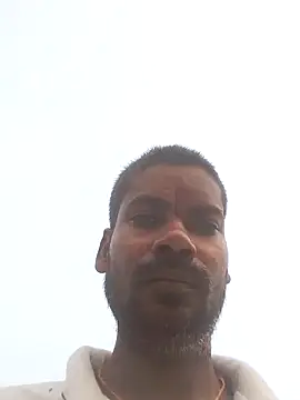 haryanaboypanipat12 online show from 09-30-25, 01:11