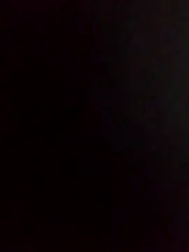 haryanaboypanipat12 online show from 04-06-26, 12:39