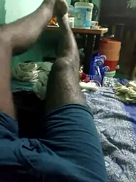 haryanaboypanipat12 online show from 05-28-26, 04:02