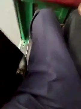 haryanaboypanipat12 online show from 10-04-25, 12:50