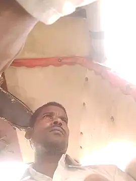 haryanaboypanipat12 online show from 10-05-25, 03:30