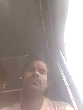 haryanaboypanipat12 online show from 10-15-25, 03:38