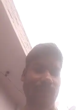 haryanaboypanipat12 online show from 03-24-26, 01:05